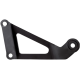 Akrapovic Muffler Bracket Bracket Ss Yzfr-3 P-X179