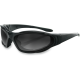 Bobster Raptor Ii Sonnenbrille Sunglass Raptor Ii Intrch Bra201