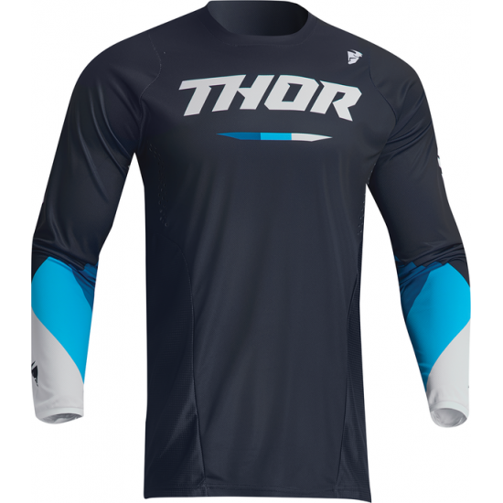 Thor Pulse Tactic Jersey Jersey Pulse Tactic Mn Md 2910-7074