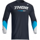 Thor Pulse Tactic Jersey Jersey Pulse Tactic Mn Md 2910-7074