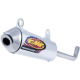 Fmf Powercore 2 Schalldämpfer Muffler P-Core 2 Yz65 024070