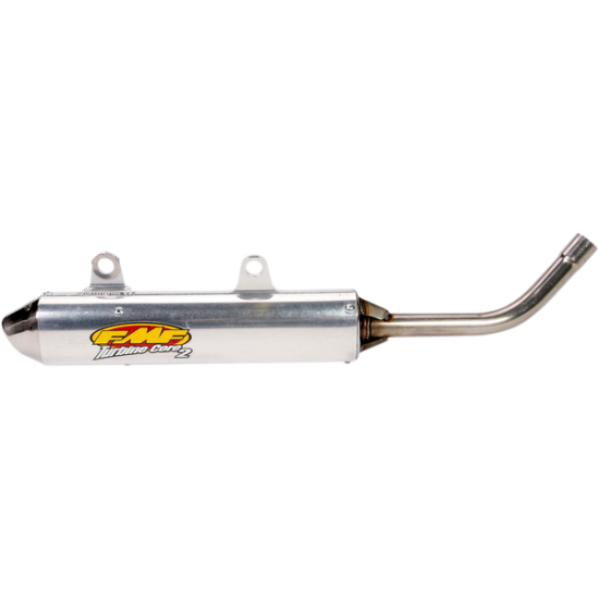 Fmf Turbinecore 2 Silencer T-Core2 S/A Ktm250-300 025027