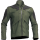 Thor Terrain Jacket Jacket Terrain Army/Ch Xl 2920-0705