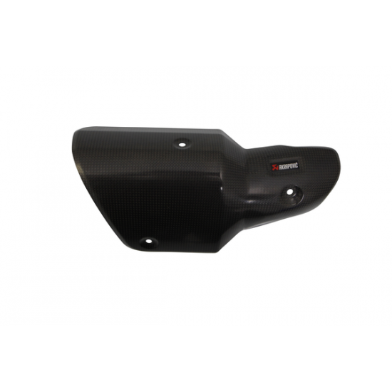 Akrapovic Ersatzteile Heat Shield Cf F/L-Y10So1 P-Hsy10L1