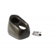 Akrapovic End Cap End Cap Cp Ec304 V-Ec304