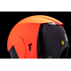 Icon Airform™ Counterstrike Mips® Helmet Hlmt Afrm Cstrk Mip Rd 3X