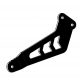 Muffler Bracket BRACKET AL