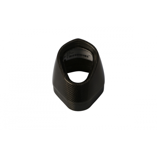 Akrapovic End Cap End Cap Ec277 V-Ec277