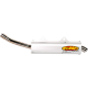 Fmf Turbinecore Spark Arrestor Silencer Muffler Tc S/A Kx250 020337