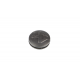 Akrapovic Rubber Insert Rubber Insert P-Guv004 P-Guv004