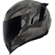 Airflite™ Tiger's Blood MIPS® Helm HLMT AFLT TIGRBLOOD GY MD