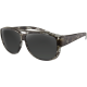 Bobster Altitude Otg Sunglasses Sunglas Altitude Otg Mtgy Balt001