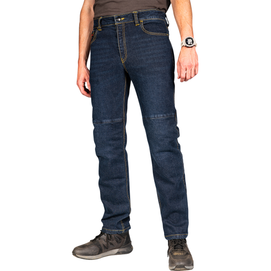Icon Uparmor Jeans Pant Uparmor Jean Bl 30
