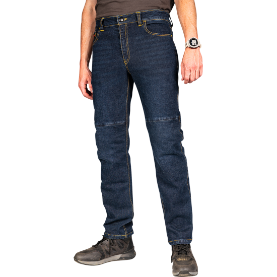 Icon Uparmor™ Jean Pant Uparmor Jean Bl 44