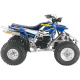 Fmf Powercore 2 Schalldämpfer Für Atv Fmf Pwr Core Ii Blaster 020263