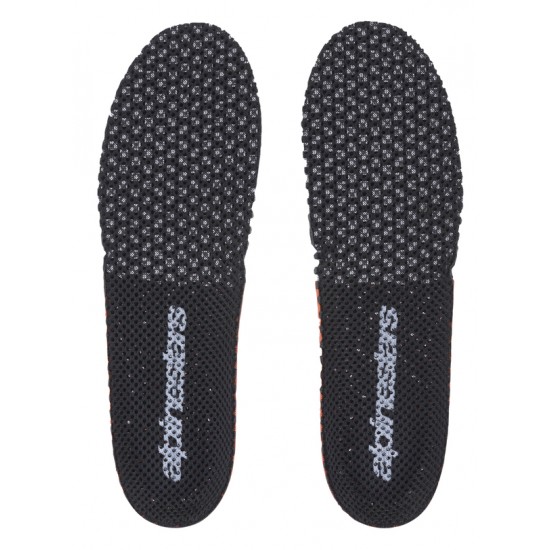 Alpinestars Tech 10 Footbed Inserts Footbed T10-Vent 14