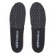 Alpinestars Tech 10 Fußbetteinsätze Footbed T10-Vent 7