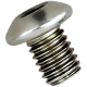 Akrapovic Replacement Exhaust Bolt Bolt Fb-28 P-Fb28