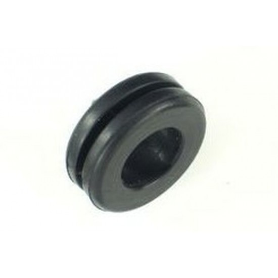 Akrapovic Rubber Insert Rubber Insert P-Guv004 P-Guv004