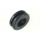 Akrapovic Rubber Insert Rubber Insert P-Guv004 P-Guv004