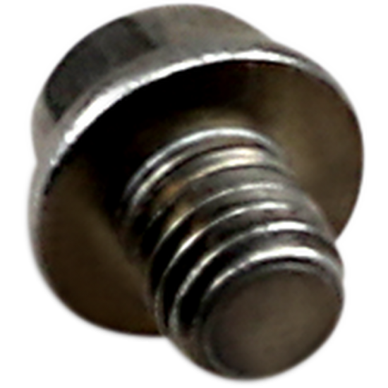 Akrapovic Replacement Exhaust Bolt Bolt Fb56 P-Fb56