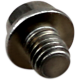 Akrapovic Replacement Exhaust Bolt Bolt Fb56 P-Fb56