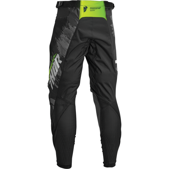 Thor Pulse Air Cameo Pants Pnt Pulse Air Cameo Wh 32 2901-10183