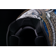 Icon Airflite™ Daytripper Helm Hlmt Aflt Daytriper Gd Xs