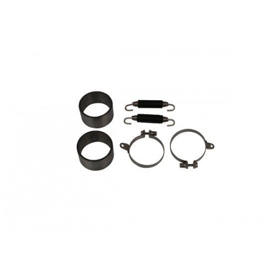 Akrapovic Montagesatz Fitting Kit P-Hf464