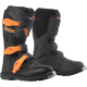 Thor Youth Blitz Xp Boots Boot Yth Blitz Xp Ch/Or 5 3411-0514