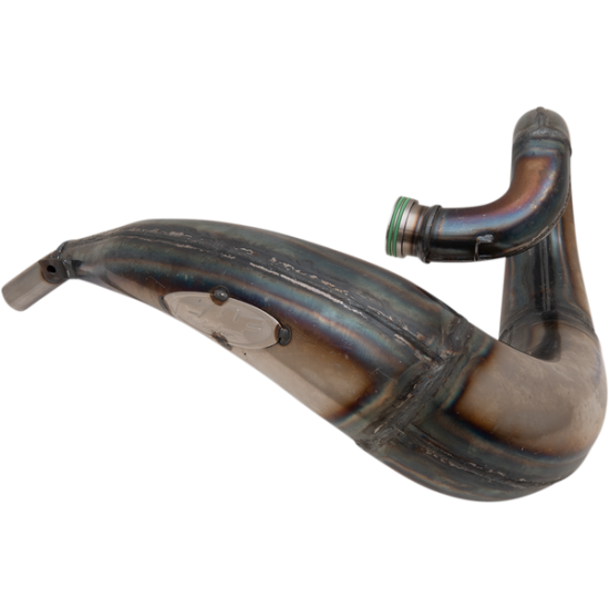 Fmf Factory Fatty Pipe Exhaust F-Fatty Beta 025271