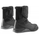 Icon Alcan Waterproof Boots Boot Alcan Wp Ce Bk 8.5