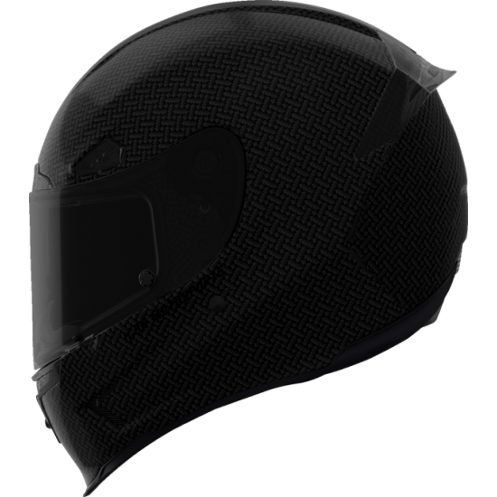 Airframe Pro™ Carbon 4Tress Helmet HLMT AFP CARB TRESS BK LG