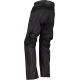 Moose Racing Qualifier Over-The-Boot Pants Pant Qualifier Otb Bk 28 2901-9171