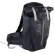 Moose Racing Adv1™ Dry Rucksack Bag Dry Adv1 Backpk 22L 3517-0413