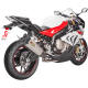 Akrapovic Krümmer Headpipes Ss S1000Rr 2017 E-B10R6