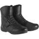 Alpinestars Ridge Waterproof Boots Ridge V2 Wp Bk 43