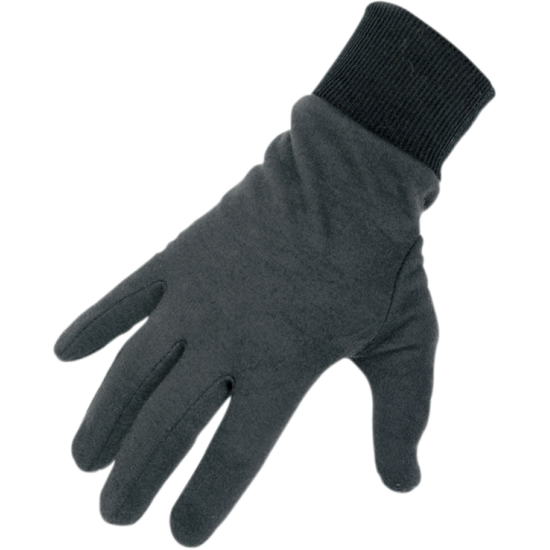 Arctiva Dri-Release Glove Liners Gloveliner Drirelease S/M 1698-S