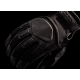 Icon Punchup Ce™ Gloves Glove Punchup Ce Bk Sm