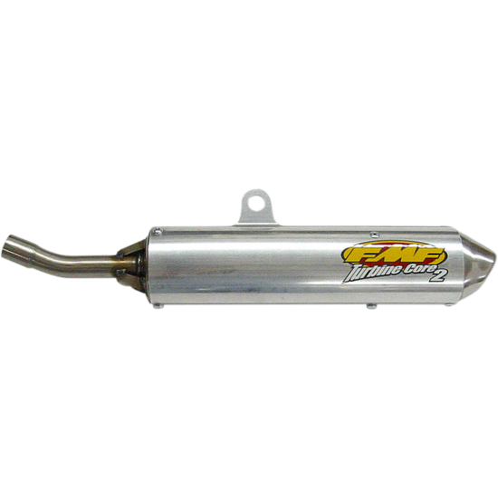 Fmf Turbinecore 2 Silencer Tcore2 S/A Ktm125Sx 98-03 025059