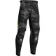 Thor Pulse Air Cameo Pants Pnt Pulse Air Cameo Wh 30 2901-10182