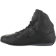 Alpinestars Stella Faster-3 Drystar® Shoes 4W Fast3 Ds B/G/P 9.5