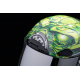 Icon Airframe Pro™ Outbreak Helmet Helmet Afp Outbreak Bl Md