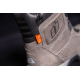 Icon Stormhawk Stiefel Boot Stormhawk Gry 47.5