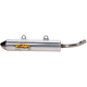 Fmf Turbinecore 2 Silencer T-Core2 S/A Yz250 00-01 020363