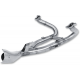 Akrapovic Krümmer Headpipes Ss R1200Gs 2013 E-B12R4