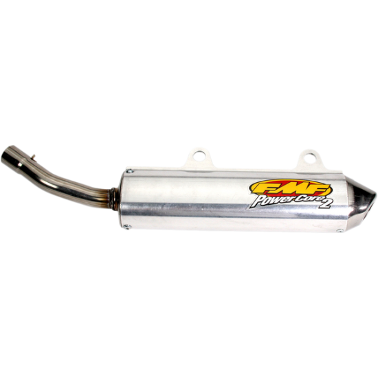 Fmf Powercore 2 Silencer Pwr Coreii Silrm250 96-00 020290