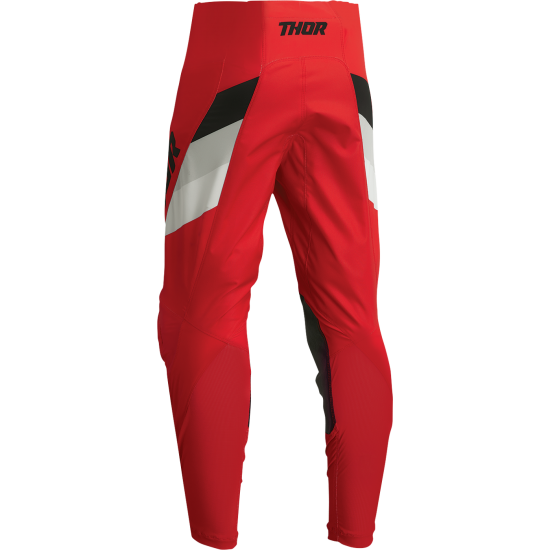 Thor Youth Pulse Tactic Pants Pnt Yth Puls Tactic Rd 18 2903-2237
