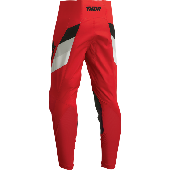 Thor Youth Pulse Tactic Pants Pnt Yth Puls Tactic Rd 26 2903-2241