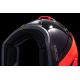 Icon Airform™ Counterstrike Mips® Helmet Hlmt Afrm Cstrk Mip Rd 3X